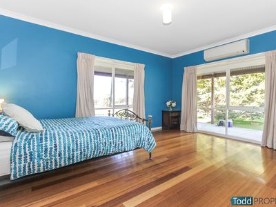 88 Hylands Lane, Heathcote