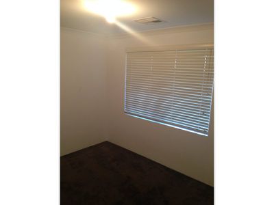 13 Saligna Way, Dayton