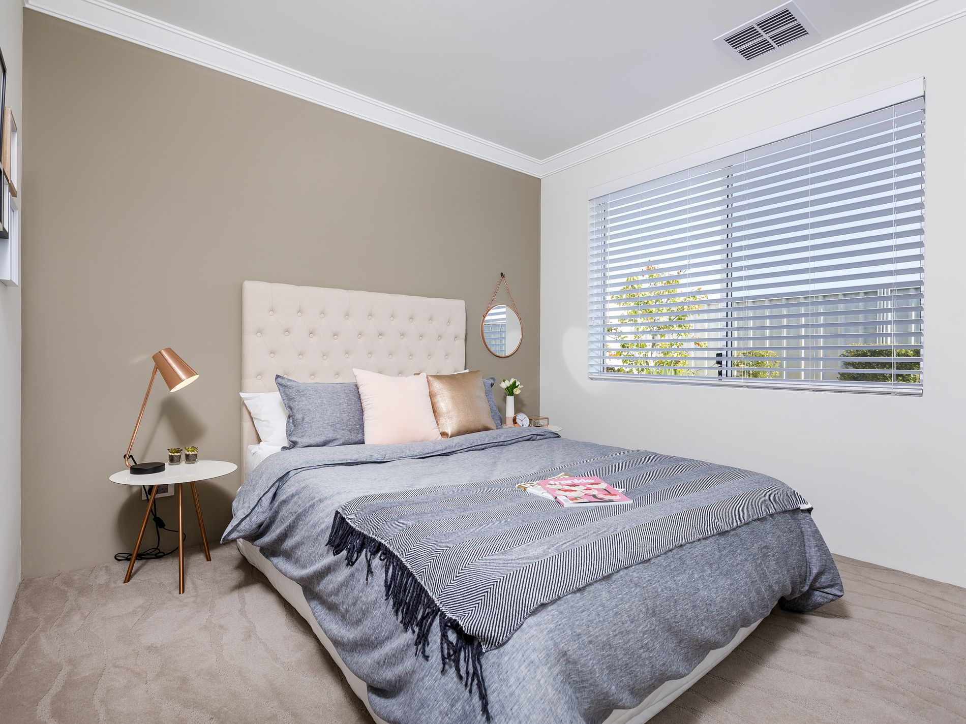 33 Parkside Street, Yanchep