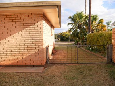 106 Doonkuna Street, Kingaroy
