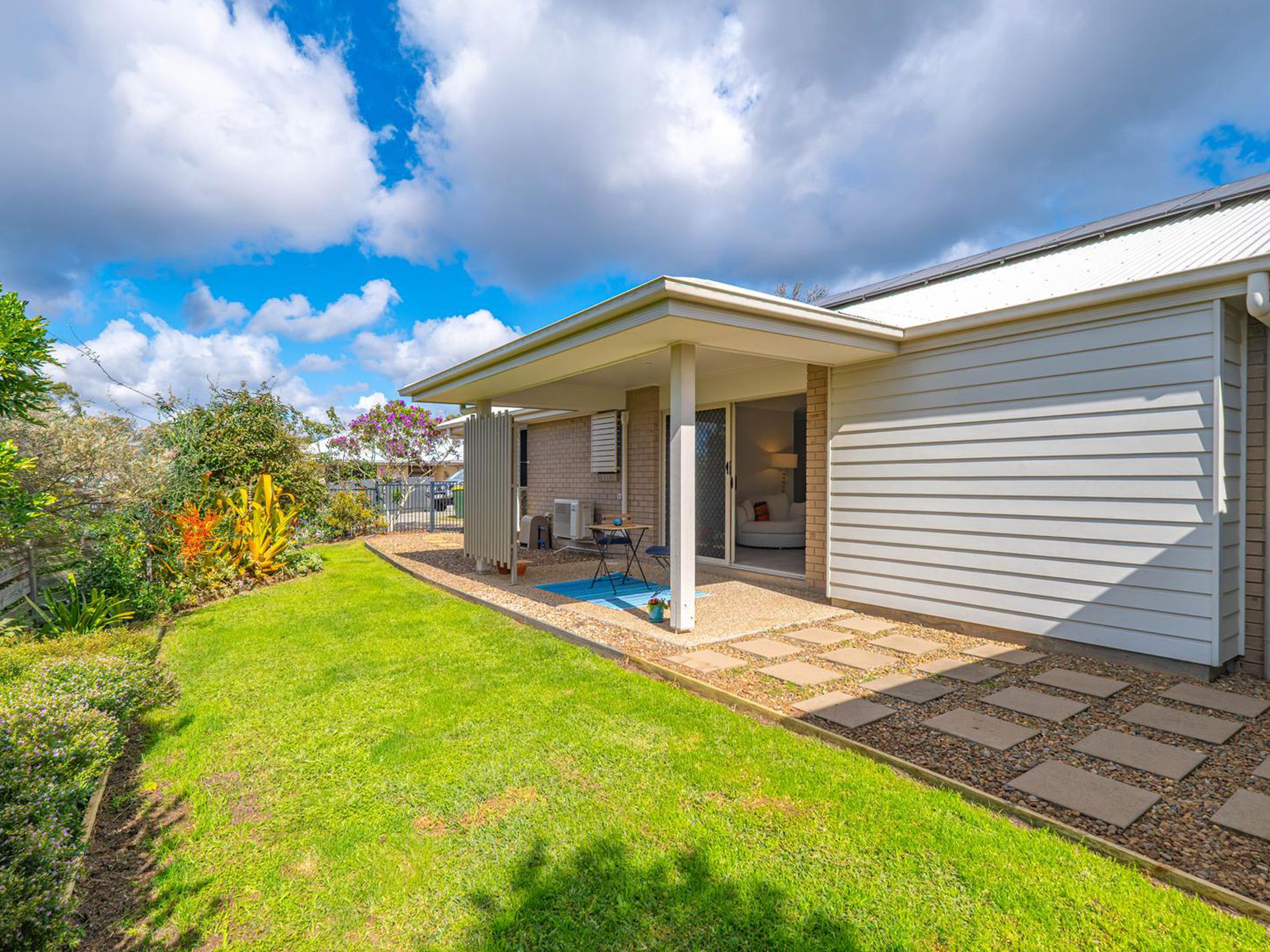 40 George Street, Kenilworth