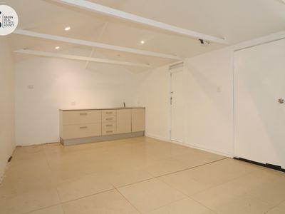 79B Station St, West Ryde