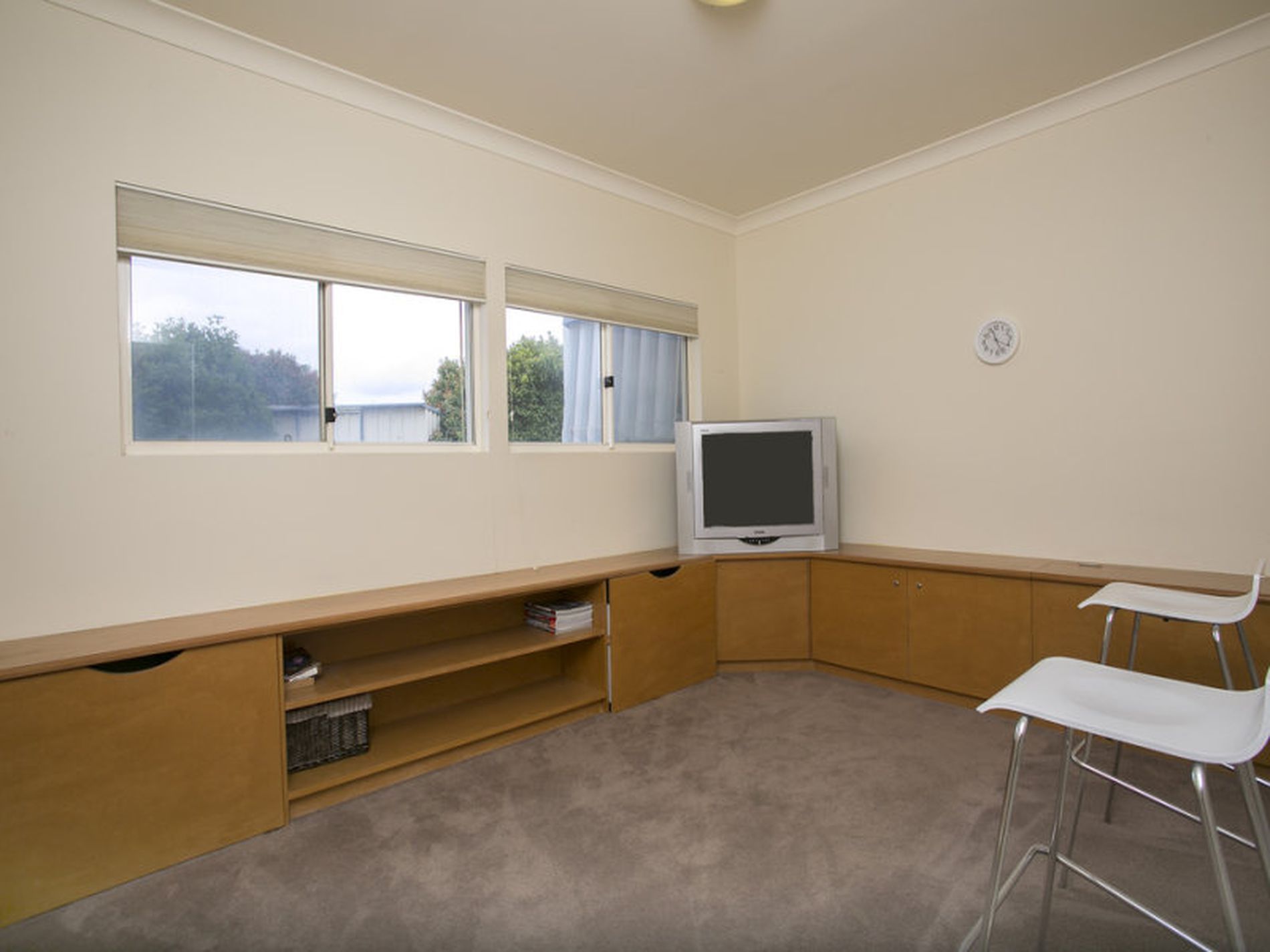 3 Holborn Court, Golden Grove