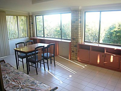 134 Springwood Road, Rochedale South
