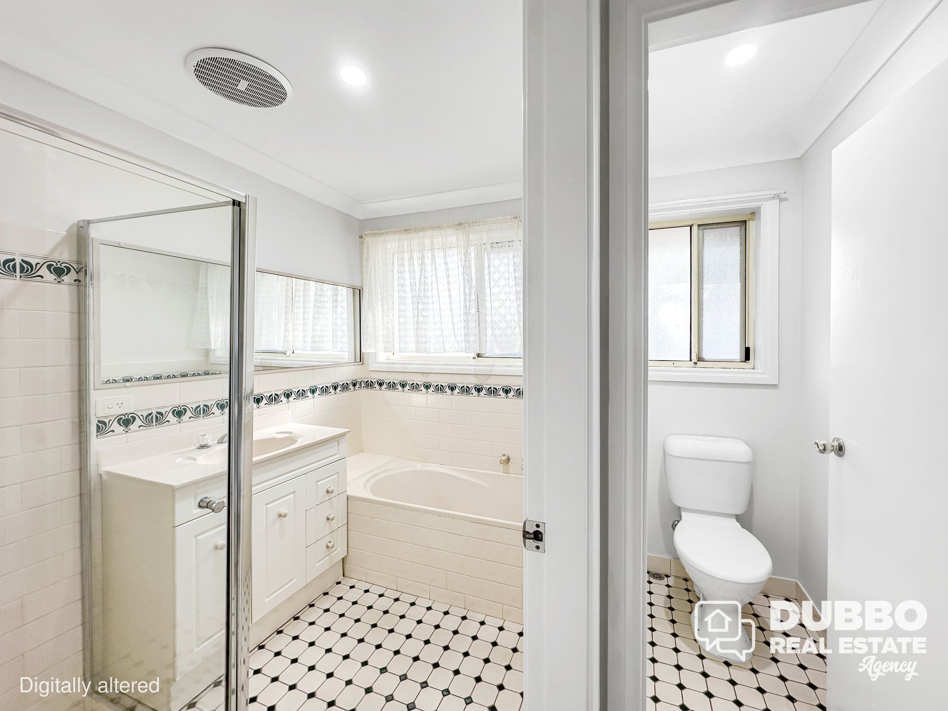 46A Cunningham Street, Dubbo