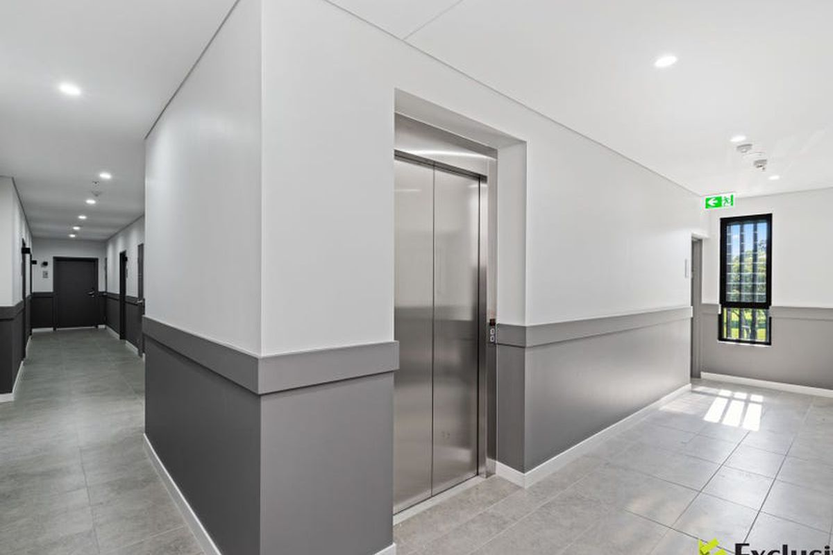 7 Ross Place, St Marys