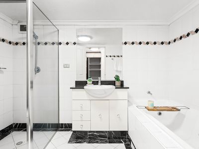 23 / 149-197 Pyrmont Street, Pyrmont