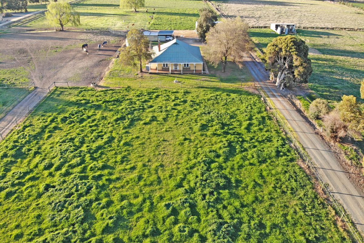 58 Everard Road, Kyabram