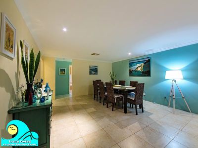 7 Parkbeach Street, Yanchep