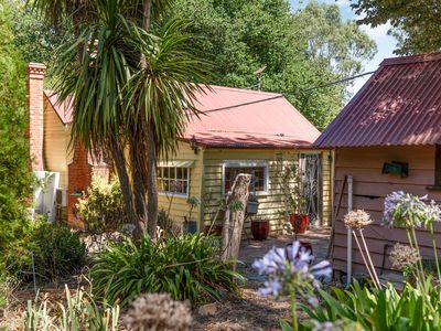 39 Ambers Drive, Heathcote