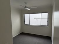08 / 20 Salisbury Street, Redland Bay