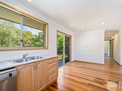 12 Rajah Road, Ocean Shores