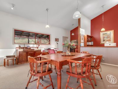 83 Rainforest Parkway, Narooma