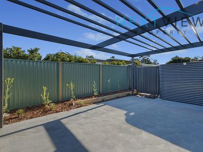 1 / 74 Tennent Road, Mount Hutton