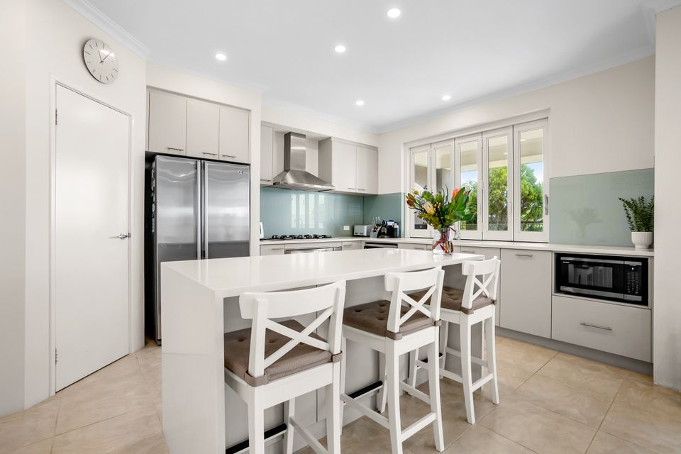 39 BROULEE LANE, Secret Harbour