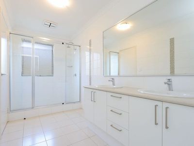 4 / 1 Bally's Turn , Baldivis