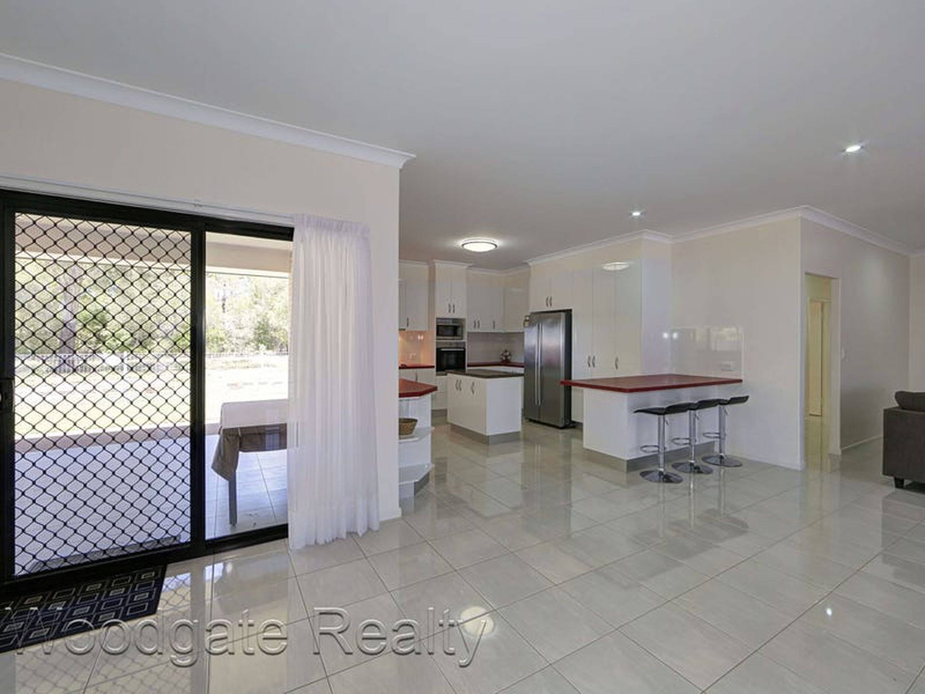 6 Driftwood Pl, Woodgate
