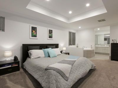 87 Lafayette Avenue, Harrisdale