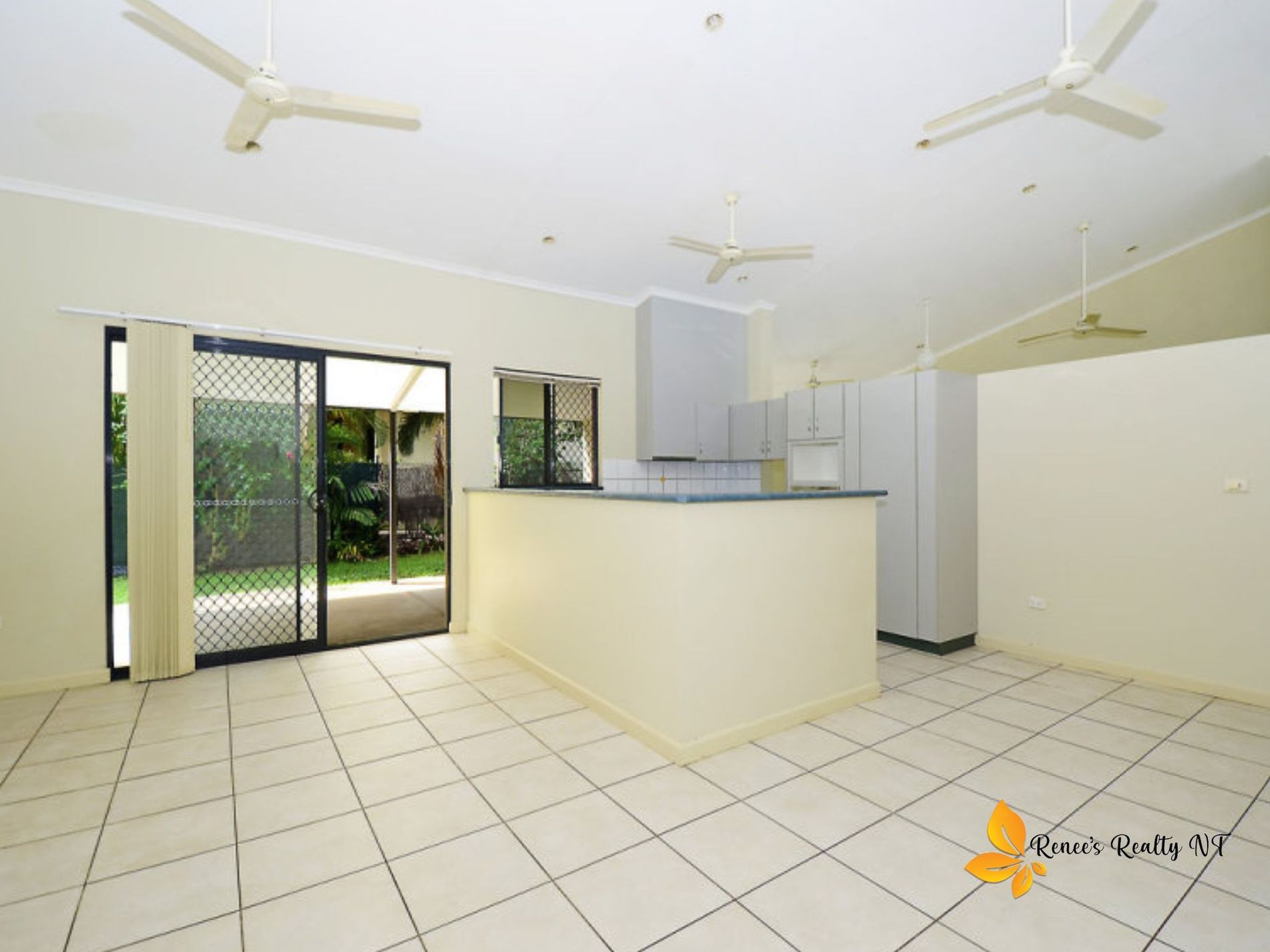 16 Saltwater Street, Rosebery