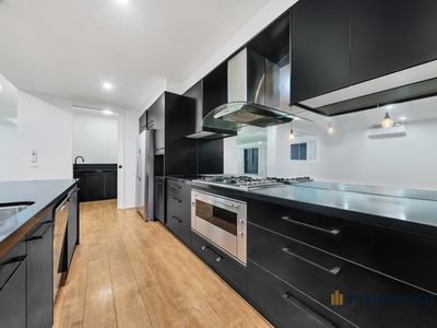 11 Westgarth Avenue, Mickleham