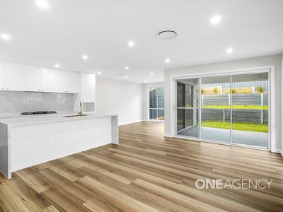 13A Valley View Crescent, Albion Park