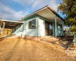 2733 Torrington Road, Torrington