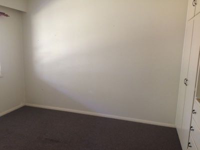 3 / 56 Mackenzie Street, Merriwa