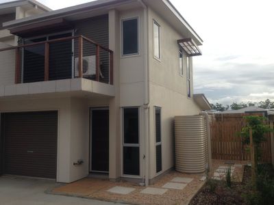 9 / 61-63 Lambert Drive, Moranbah