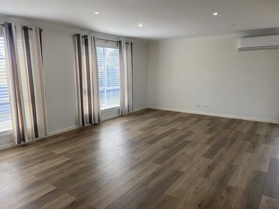 29 Millis Way, Nanango