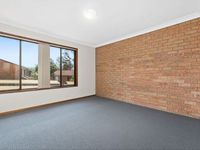 3 / 15 Elkhorn Street, Woodridge