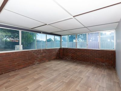5 Redtingle Road, Camillo