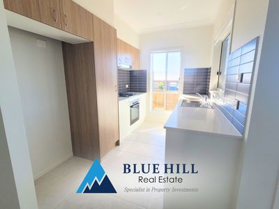 1/13 Footwall Road, Gillieston Heights