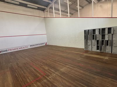 118 Goonoo Goonoo Road, West Tamworth