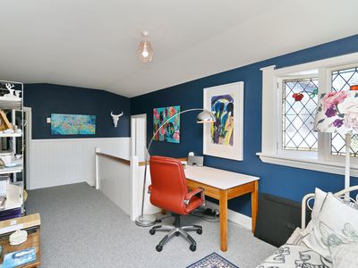 49 Good Street, Rangiora