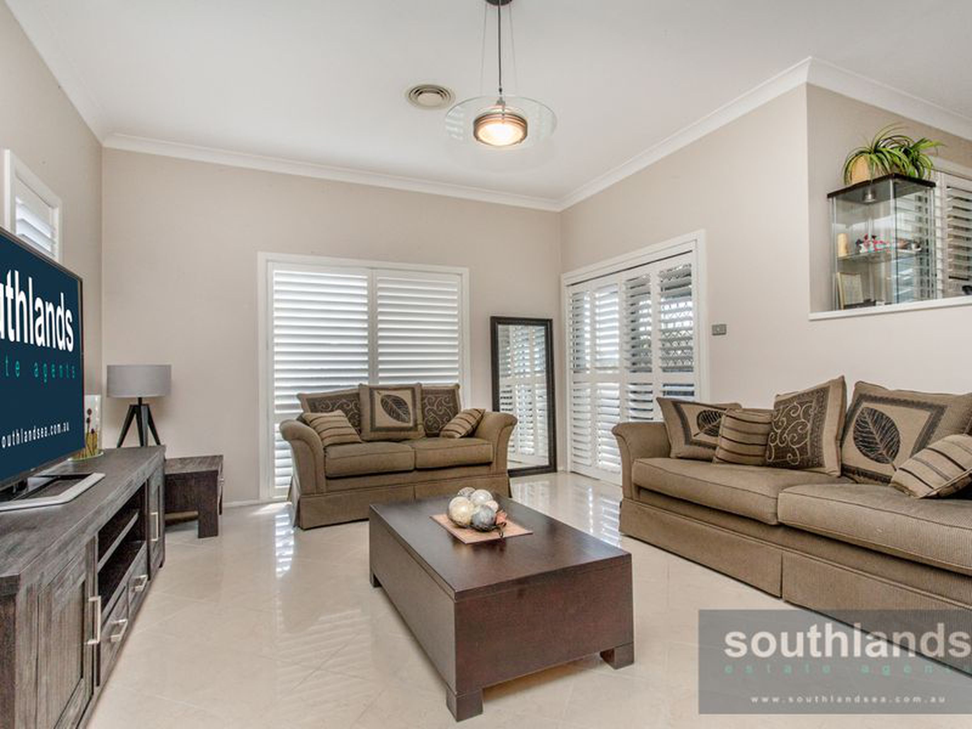 2 Camelot Drive, CRANEBROOK