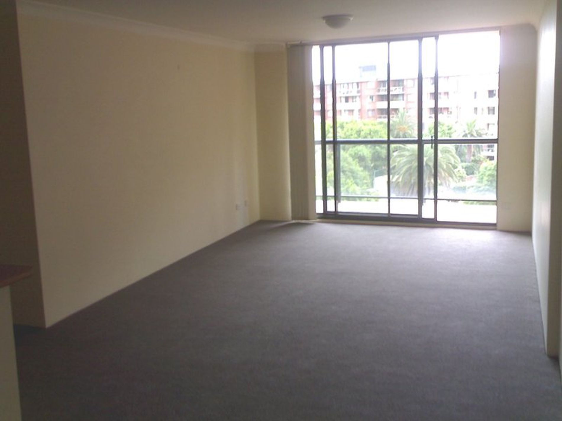 3509 / 177 Mitchell Road, Erskineville