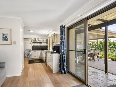 11 Crouch Avenue, Bongaree