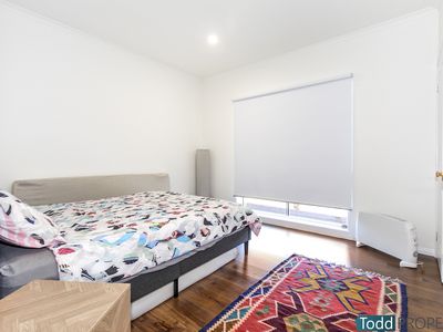 694 Northern Highway, Heathcote