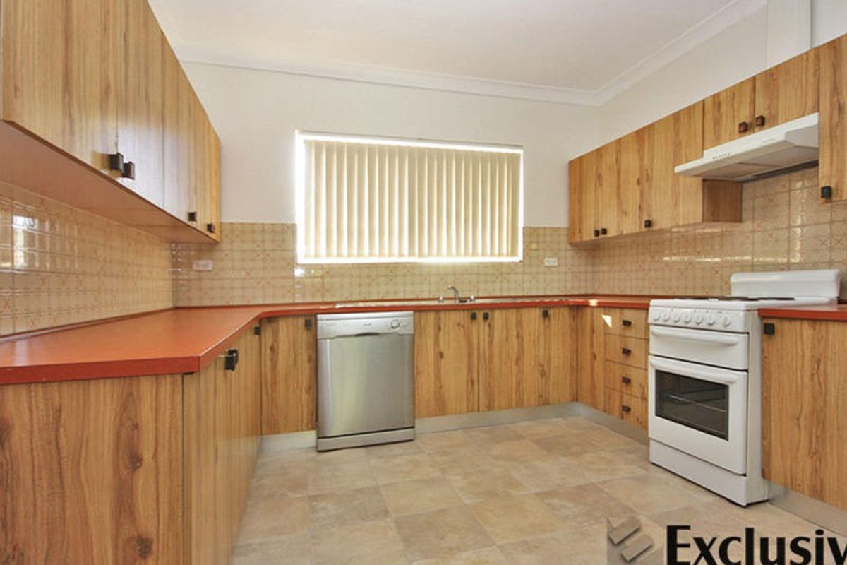 533 Great North Road, Abbotsford