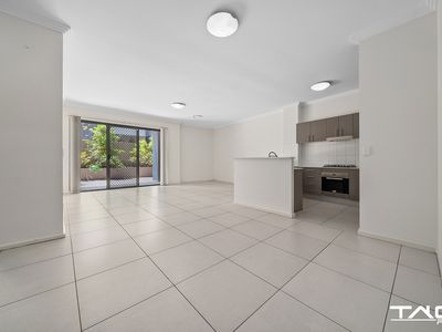 10 / 32-34 Mons Road, Westmead