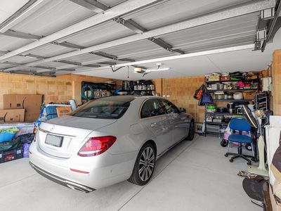 45 Florida Drive, Landsdale