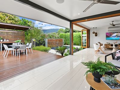 39 LANGAN STREET, Earlville