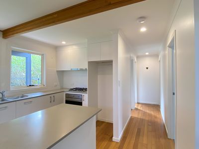 38 Mia Court, Ocean Shores