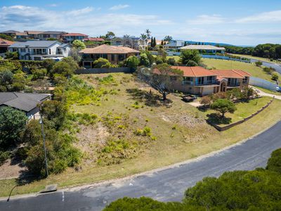 67 Headland Drive, Tura Beach