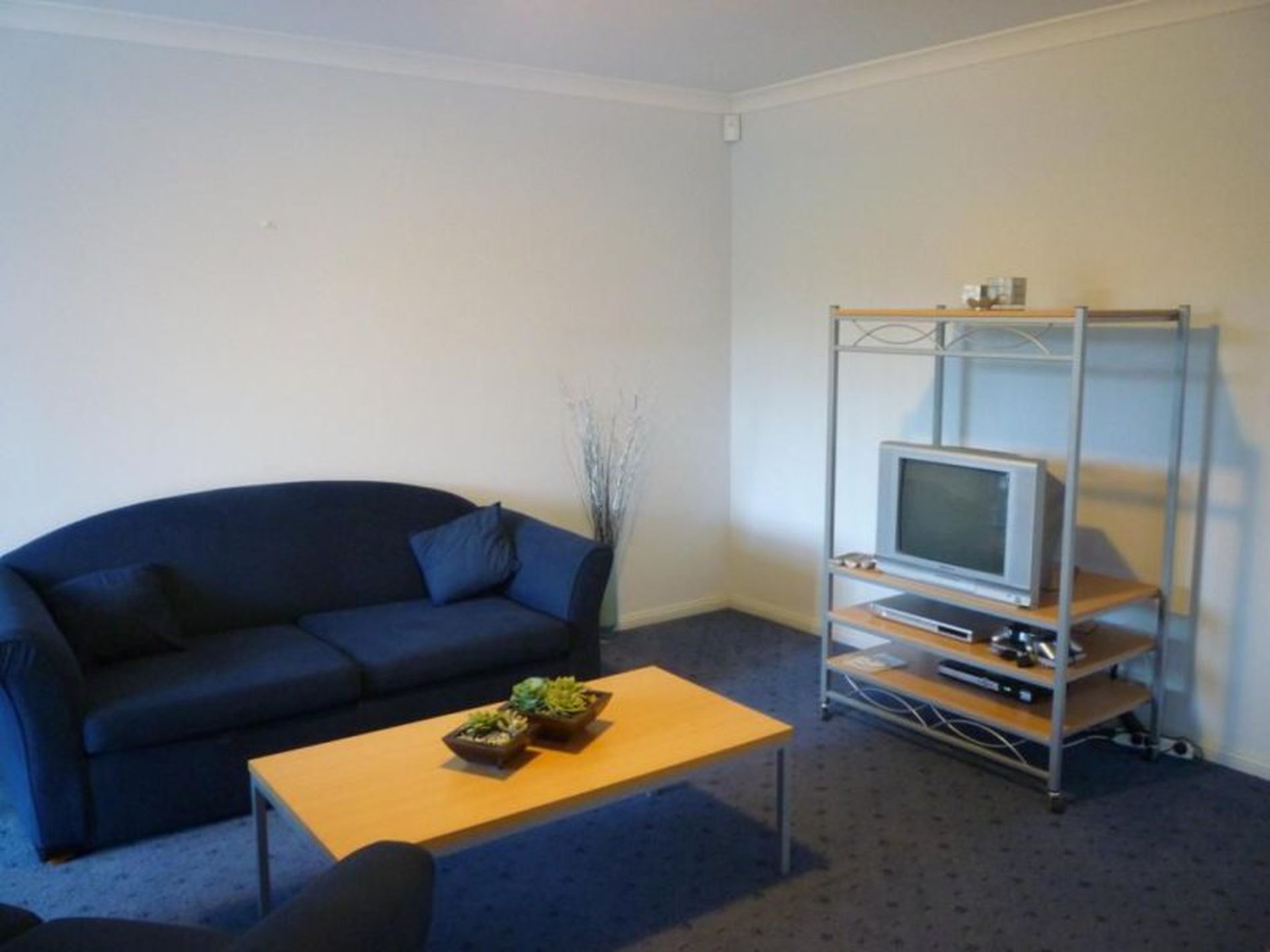 9 Grevillea Court, Ulladulla