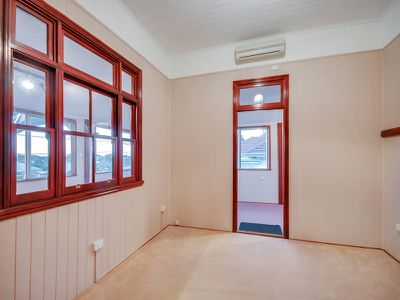 13 Stuart Street, Eastern Heights
