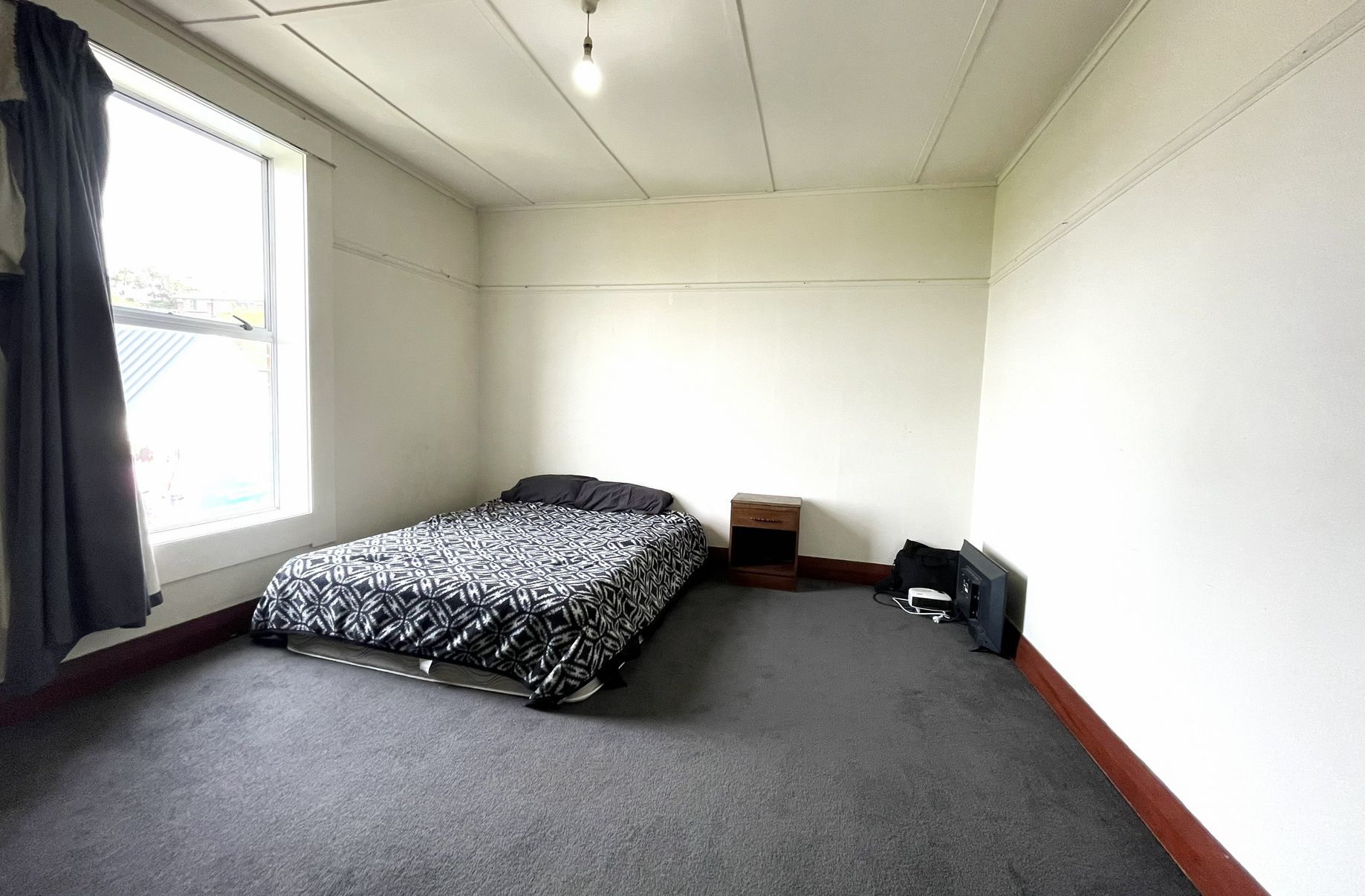76 Musselburgh Rise, Musselburgh