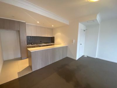 1205 / 420 Macquarie Street, Liverpool