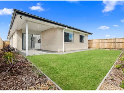 Morayfield