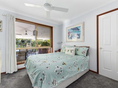 3 Jacaranda Place, Tewantin